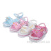 Босоножки Summer shoes